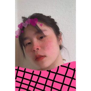 Meet your Posher, Ngọc